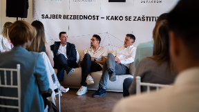Izazovi e-bankarstva